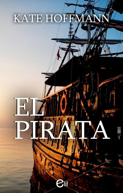 El pirata(Kobo/電子書)