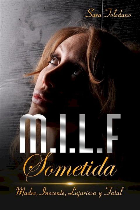 M.I.L.F Sometida(Kobo/電子書)