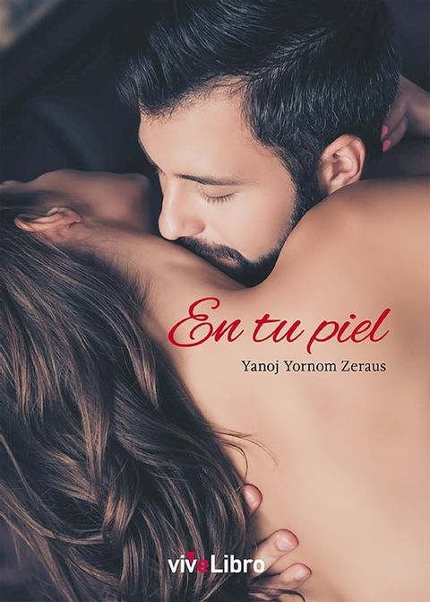 En tu piel(Kobo/電子書)