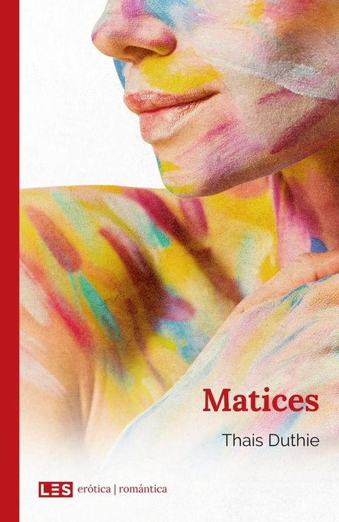 Matices(Kobo/電子書)