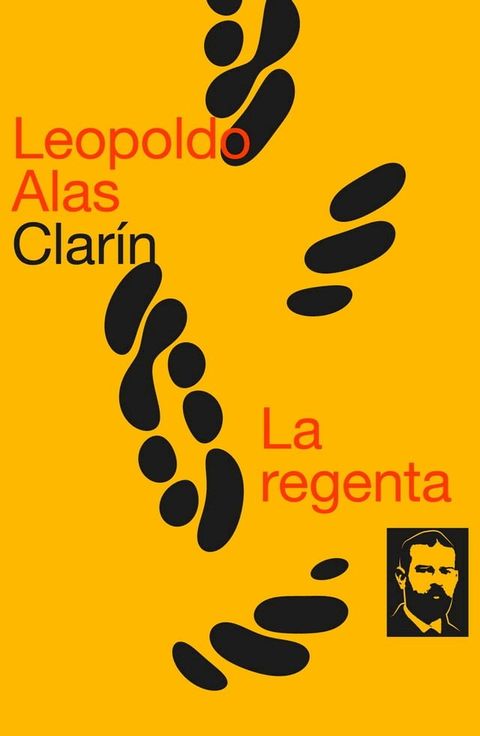 La regenta(Kobo/電子書)