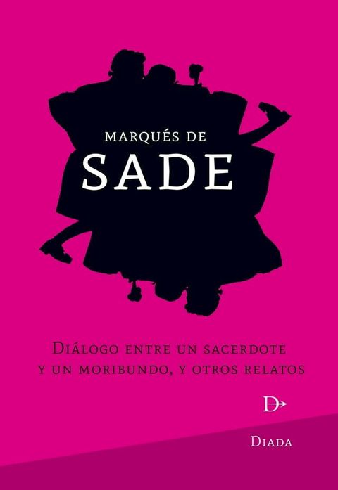 Di&aacute;logo entre sacerdote y moribundo(Kobo/電子書)