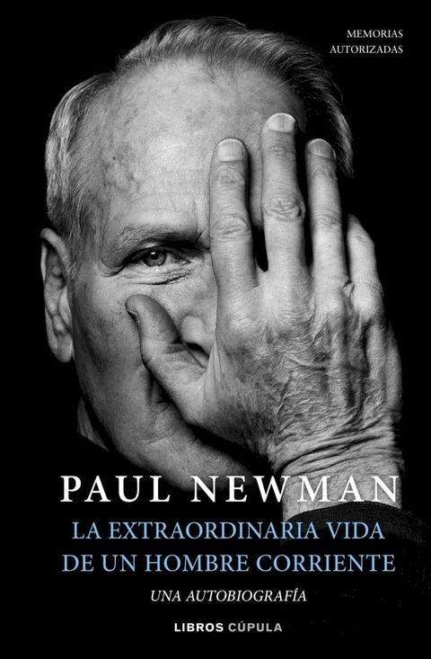 La extraordinaria vida de un hombre corriente(Kobo/電子書)