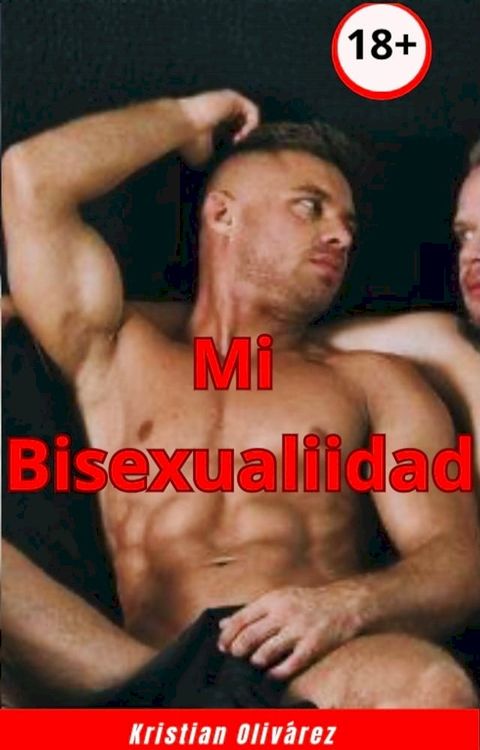 Mi bisexualidad(Kobo/電子書)