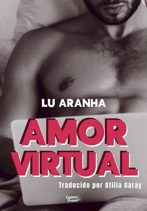 Amor Virtual(Kobo/電子書)