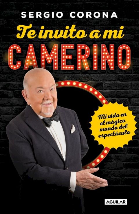 Te invito a mi camerino(Kobo/電子書)