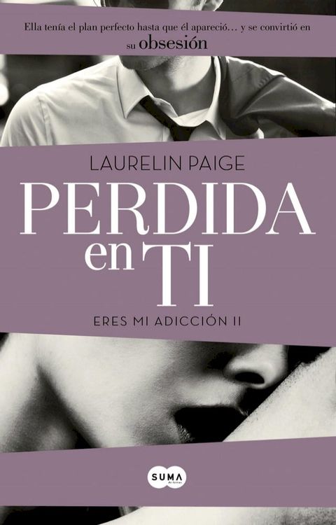 Perdida en ti (Eres mi adicción 2)(Kobo/電子書)