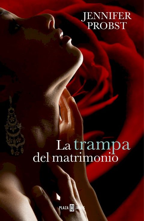 La trampa del matrimonio (Casarse con un millonario 2)(Kobo/電子書)