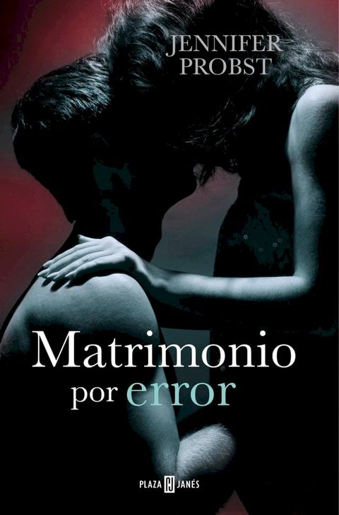 Matrimonio por error (Casarse con un millonario 3)(Kobo/電子書)