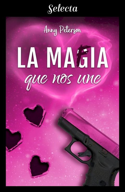 La mafia que nos une (La mafia 1)(Kobo/電子書)