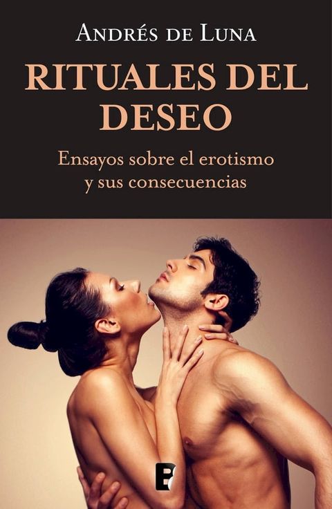 Rituales del deseo(Kobo/電子書)