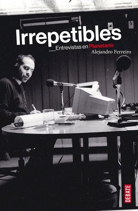 Irrepetibles(Kobo/電子書)