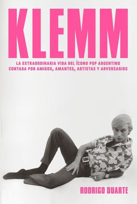 Klemm(Kobo/電子書)