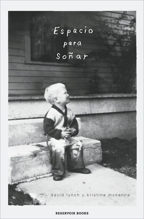 Espacio para soñar(Kobo/電子書)