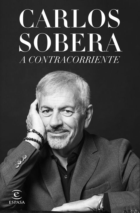 A contracorriente(Kobo/電子書)