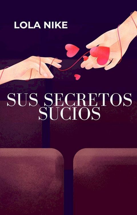 Sus Secretos Sucios(Kobo/電子書)