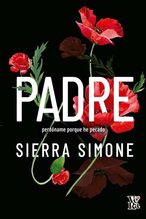 Padre, perdóname porque he pecado(Kobo/電子書)