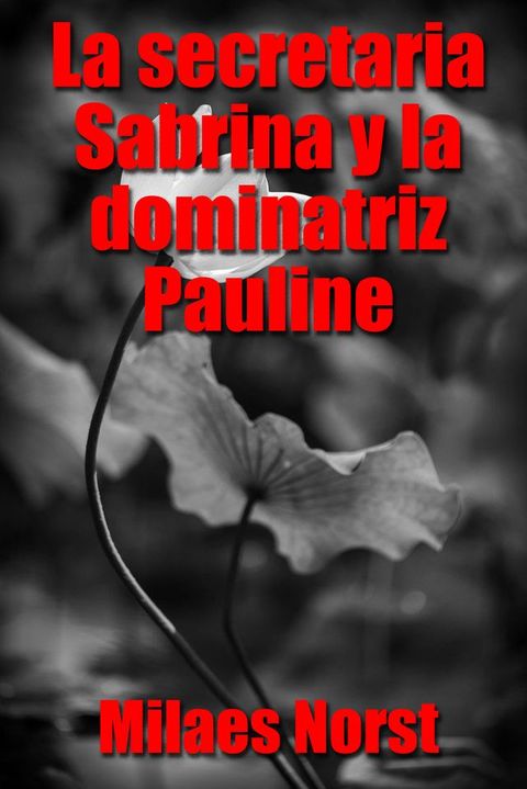 La secretaria Sabrina y la dominatriz Pauline(Kobo/電子書)