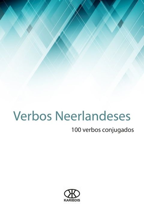 Verbos neerlandeses(Kobo/電子書)