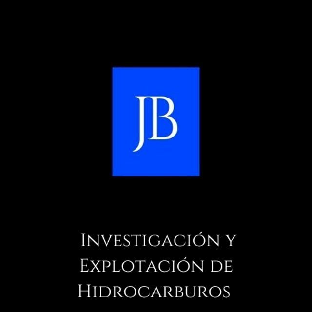  Investigación y Explotación de Hidrocarburos(Kobo/電子書)