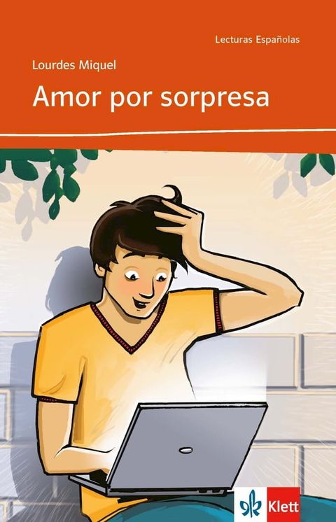 Amor por sorpresa(Kobo/電子書)