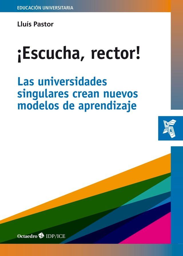  &iexcl;Escucha, rector!(Kobo/電子書)