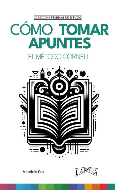 Cómo tomar apuntes