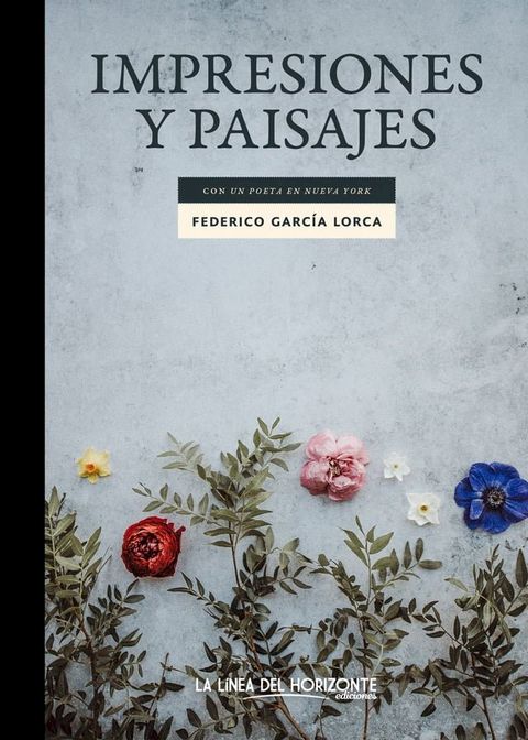 Impresiones y paisajes(Kobo/電子書)