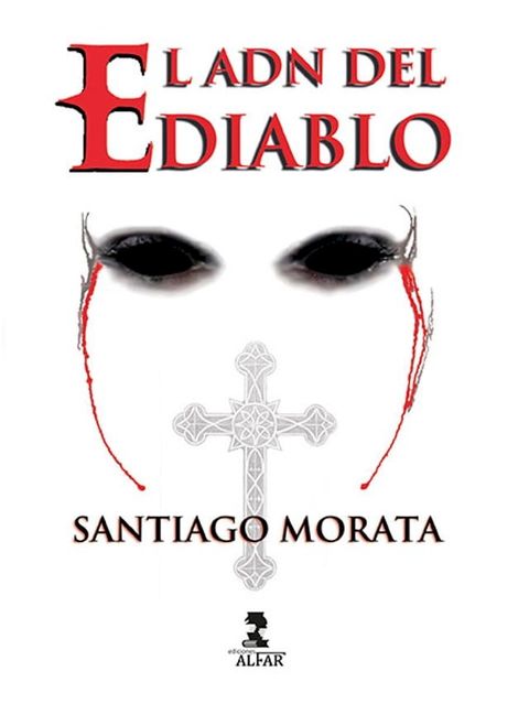La Europa eslava