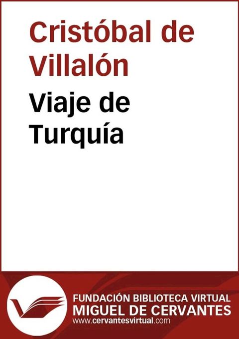 Descubrimiento de un nuevo camino, desde el Valle de Centa hasta la Villa de Tarija(Kobo/電子書)