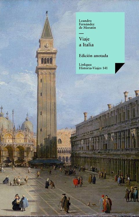 Viaje a Italia(Kobo/電子書)