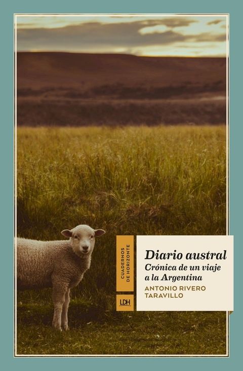 Diario austral(Kobo/電子書)