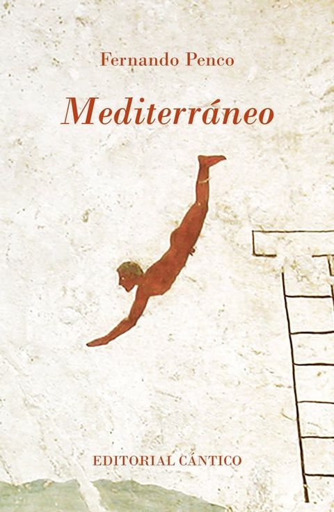 Mediterr&aacute;neo(Kobo/電子書)