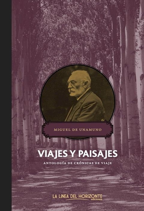 Viajes y paisajes(Kobo/電子書)