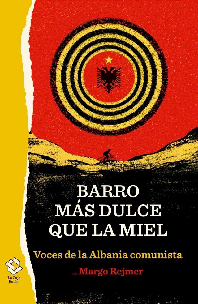  Barro m&aacute;s dulce que la miel(Kobo/電子書)