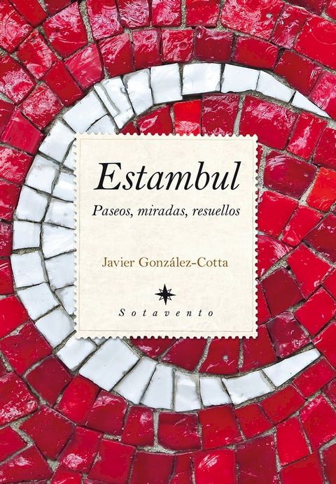 Estambul(Kobo/電子書)