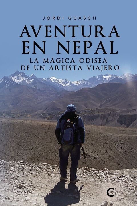 Aventura en Nepal