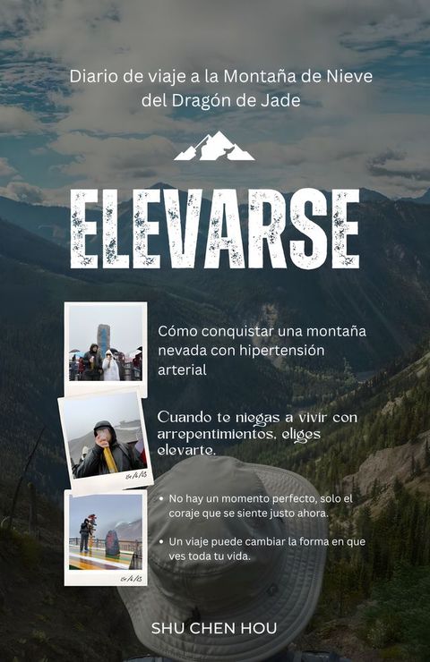Elevarse