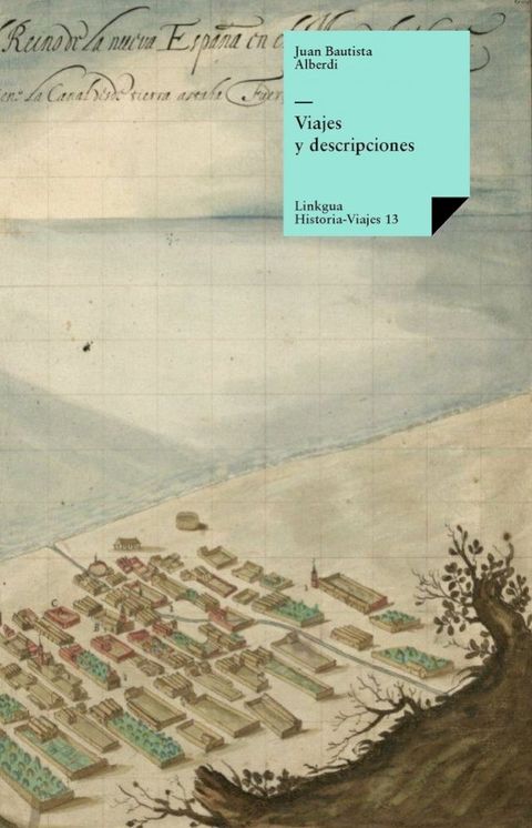 Viajes y descripciones