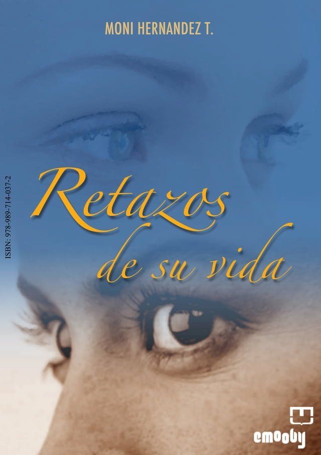  Retazos De Su Vida(Kobo/電子書)