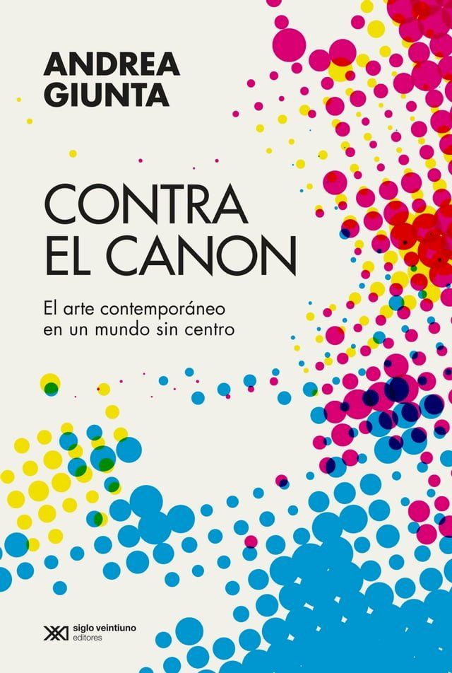  Contra el canon(Kobo/電子書)