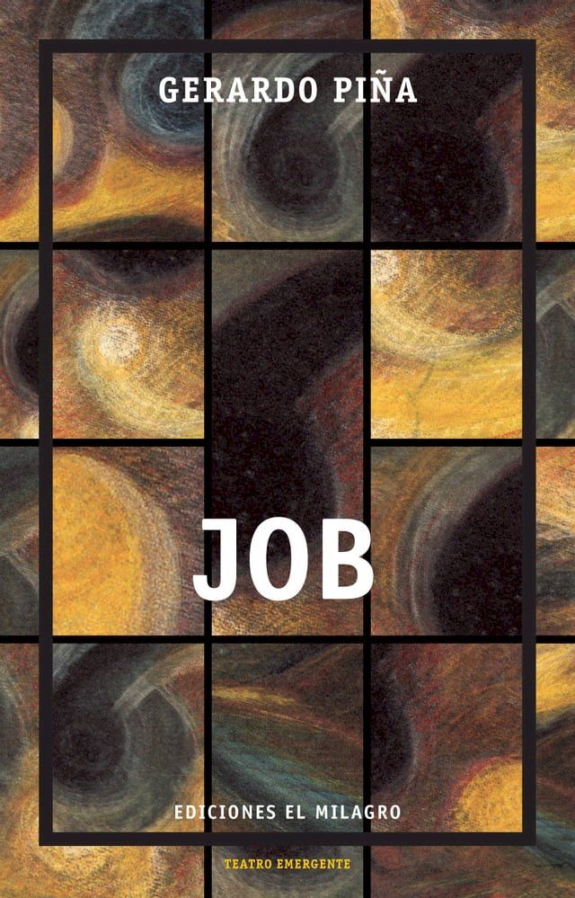  Job(Kobo/電子書)