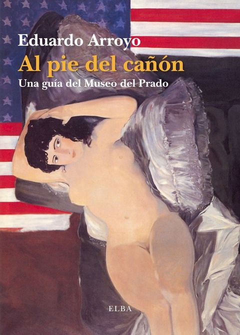 Al pie del ca&ntilde;&oacute;n(Kobo/電子書)