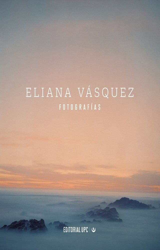  Eliana V&aacute;squez(Kobo/電子書)