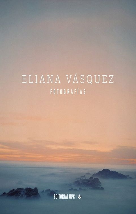 Eliana V&aacute;squez(Kobo/電子書)