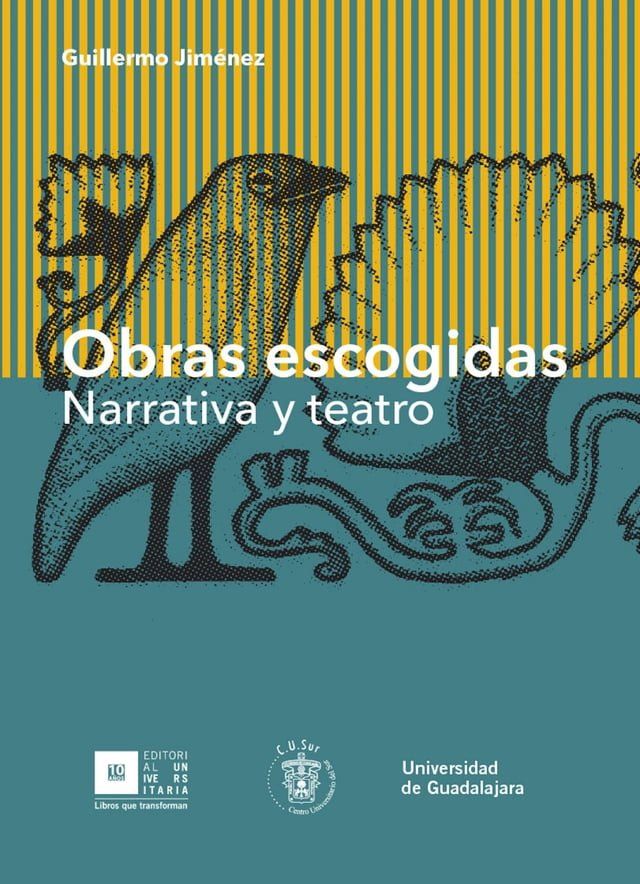  Obras escogidas(Kobo/電子書)