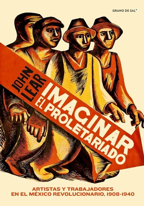 Imaginar el proletariado(Kobo/電子書)