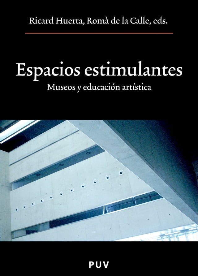  Espacios estimulantes(Kobo/電子書)