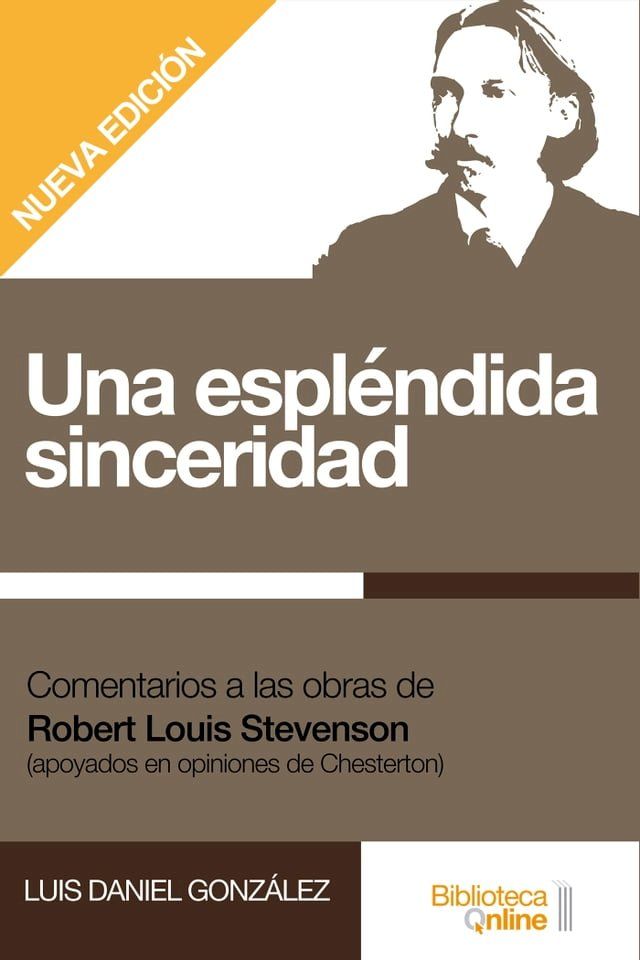  Una espl&eacute;ndida sinceridad(Kobo/電子書)