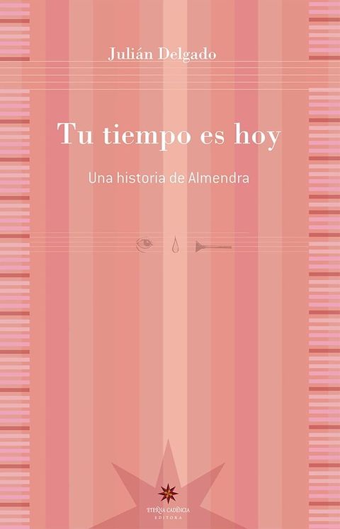 Tu tiempo es hoy(Kobo/電子書)